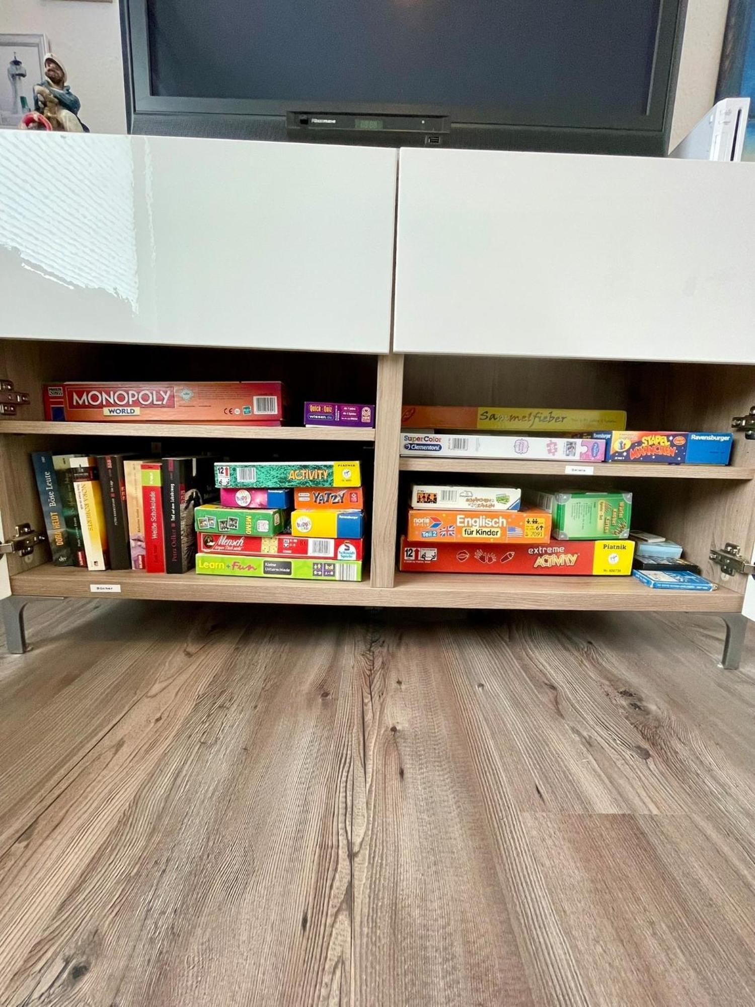 Ferienwohnung Paul Papenburg Eksteriør billede